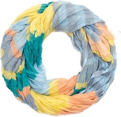 71fHP9QKWkL--AC-SX679-.jpg 71fHP9QKWkL--AC-SX679-.jpg