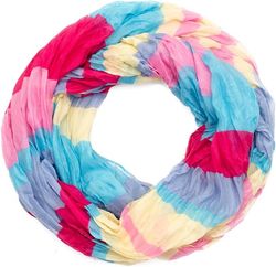 71hj6x-DjzL--AC-SX679-.jpg 71hj6x-DjzL--AC-SX679-.jpg