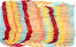 71nqSYw8soL--AC-SX679-.jpg 71nqSYw8soL--AC-SX679-.jpg