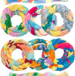 816xtRECXzL--AC-SX679-.jpg 816xtRECXzL--AC-SX679-.jpg