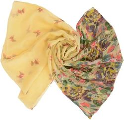 51L4tS03FPL--AC---1-.jpg 51L4tS03FPL--AC---1-.jpg