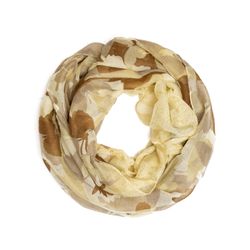 schal-loopschal-paisley-schmetterling-ps17-innen1-braunbeigecreme.jpg schal-loopschal-paisley-schmetterling-ps17-innen1-braunbeigecreme.jpg