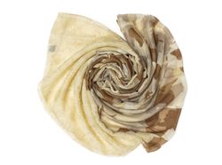 schal-loopschal-paisley-schmetterling-ps17-innen2-braunbeigecreme.jpg schal-loopschal-paisley-schmetterling-ps17-innen2-braunbeigecreme.jpg