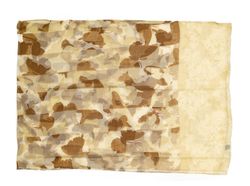 schal-loopschal-paisley-schmetterling-ps17-innen3-braunbeigecreme.jpg schal-loopschal-paisley-schmetterling-ps17-innen3-braunbeigecreme.jpg