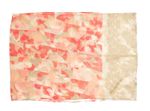 schal-loopschal-paisley-schmetterling-ps15-innen3-pinkrosabeige.jpg