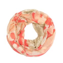 schal-loopschal-paisley-schmetterling-ps15-innen1-pinkrosabeige.jpg schal-loopschal-paisley-schmetterling-ps15-innen1-pinkrosabeige.jpg