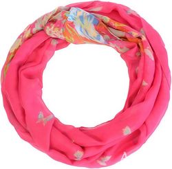 Loopschal-schmetterling-pink-sm26-innen1.jpg Loopschal-schmetterling-pink-sm26-innen1.jpg