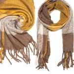 schal-xxl-karo-kariert-fransen-ws54-gal1-braungelb.jpg