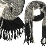 schal-xxl-karo-kariert-fransen-ws54-gal1-schwarz.jpg