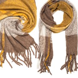 schal-xxl-karo-kariert-fransen-ws54-gal1-braungelb.jpg schal-xxl-karo-kariert-fransen-ws54-gal1-braungelb.jpg