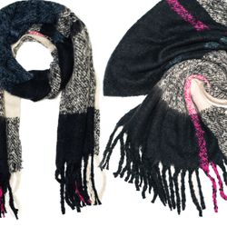 schal-xxl-karo-kariert-fransen-ws54-gal1-dunkelblau.jpg schal-xxl-karo-kariert-fransen-ws54-gal1-dunkelblau.jpg