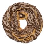 loopschal-schal-leo-tierfellmuster-crinkle-ws22-beige.jpg