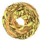 loopschal-schal-leo-tierfellmuster-crinkle-ws22-gelb.jpg