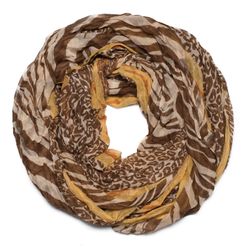 loopschal-schal-leo-tierfellmuster-crinkle-ws22-beige.jpg loopschal-schal-leo-tierfellmuster-crinkle-ws22-beige.jpg