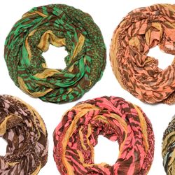 loopschal-schal-leo-tierfellmuster-crinkle-ws22-gal1.jpg loopschal-schal-leo-tierfellmuster-crinkle-ws22-gal1.jpg