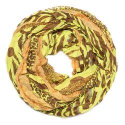 loopschal-schal-leo-tierfellmuster-crinkle-ws22-gelb.jpg loopschal-schal-leo-tierfellmuster-crinkle-ws22-gelb.jpg