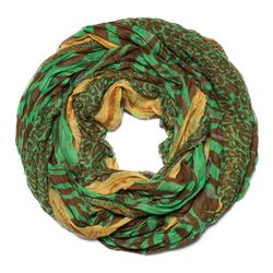 loopschal-schal-leo-tierfellmuster-crinkle-ws22-gruen.jpg loopschal-schal-leo-tierfellmuster-crinkle-ws22-gruen.jpg