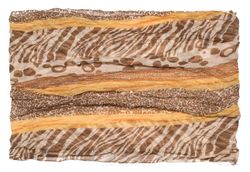 loopschal-schal-leo-tierfellmuster-crinkle-ws22-innen1-beige.jpg loopschal-schal-leo-tierfellmuster-crinkle-ws22-innen1-beige.jpg