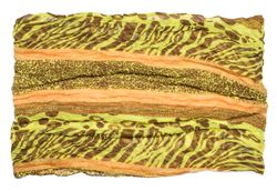 loopschal-schal-leo-tierfellmuster-crinkle-ws22-innen1-gelb.jpg loopschal-schal-leo-tierfellmuster-crinkle-ws22-innen1-gelb.jpg