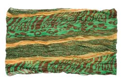 loopschal-schal-leo-tierfellmuster-crinkle-ws22-innen1-gruen.jpg loopschal-schal-leo-tierfellmuster-crinkle-ws22-innen1-gruen.jpg