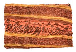 loopschal-schal-leo-tierfellmuster-crinkle-ws22-innen1-lachs.jpg loopschal-schal-leo-tierfellmuster-crinkle-ws22-innen1-lachs.jpg