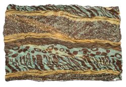 loopschal-schal-leo-tierfellmuster-crinkle-ws22-innen1-mint.jpg loopschal-schal-leo-tierfellmuster-crinkle-ws22-innen1-mint.jpg