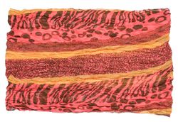 loopschal-schal-leo-tierfellmuster-crinkle-ws22-innen1-pink.jpg loopschal-schal-leo-tierfellmuster-crinkle-ws22-innen1-pink.jpg