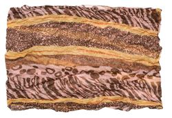 loopschal-schal-leo-tierfellmuster-crinkle-ws22-innen1-rosa.jpg loopschal-schal-leo-tierfellmuster-crinkle-ws22-innen1-rosa.jpg