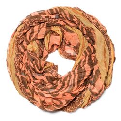 loopschal-schal-leo-tierfellmuster-crinkle-ws22-lachs.jpg loopschal-schal-leo-tierfellmuster-crinkle-ws22-lachs.jpg