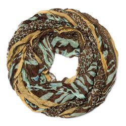 loopschal-schal-leo-tierfellmuster-crinkle-ws22-mint.jpg loopschal-schal-leo-tierfellmuster-crinkle-ws22-mint.jpg