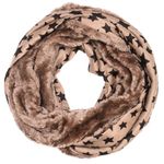loopschal-lsw2-braun.jpg