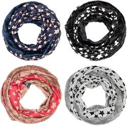 81-ShMio0lL--AC-SX569-.jpg 81-ShMio0lL--AC-SX569-.jpg