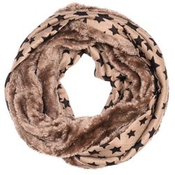 loopschal-lsw2-braun.jpg loopschal-lsw2-braun.jpg