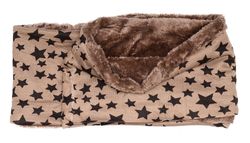 loopschal-lsw2-innen1-braun.jpg loopschal-lsw2-innen1-braun.jpg