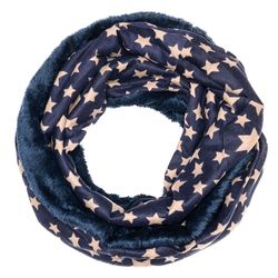 loopschal-lsw2-mitternachtsblau.jpg loopschal-lsw2-mitternachtsblau.jpg