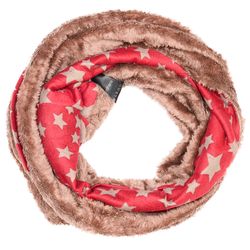 loopschal-lsw2-rot.jpg loopschal-lsw2-rot.jpg