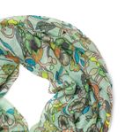schal-loopschal-blumen-nb-innen2-gruen.jpg