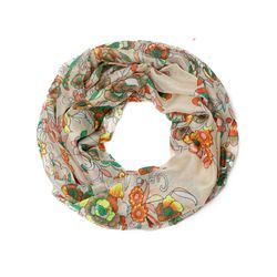 schal-loopschal-blumen-nb-innen1-beige.jpg schal-loopschal-blumen-nb-innen1-beige.jpg