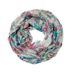 schal-loopschal-blumen-nb-innen1-grau.jpg schal-loopschal-blumen-nb-innen1-grau.jpg