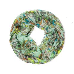 schal-loopschal-blumen-nb-innen1-gruen.jpg schal-loopschal-blumen-nb-innen1-gruen.jpg