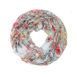 schal-loopschal-blumen-nb-innen1-hellgrau.jpg schal-loopschal-blumen-nb-innen1-hellgrau.jpg