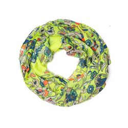 schal-loopschal-blumen-nb-innen1-neongelb.jpg schal-loopschal-blumen-nb-innen1-neongelb.jpg