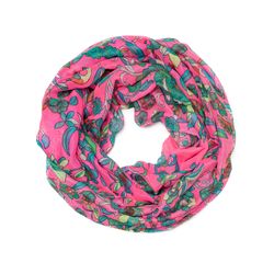 schal-loopschal-blumen-nb-innen1-pink.jpg schal-loopschal-blumen-nb-innen1-pink.jpg