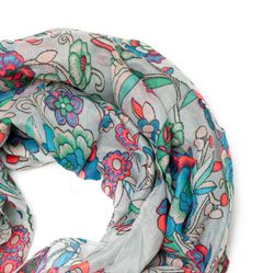 schal-loopschal-blumen-nb-innen2-grau.jpg schal-loopschal-blumen-nb-innen2-grau.jpg