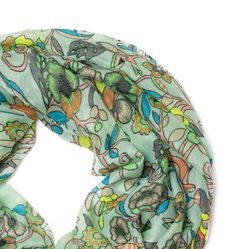 schal-loopschal-blumen-nb-innen2-gruen.jpg schal-loopschal-blumen-nb-innen2-gruen.jpg