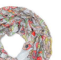 schal-loopschal-blumen-nb-innen2-hellgrau.jpg schal-loopschal-blumen-nb-innen2-hellgrau.jpg