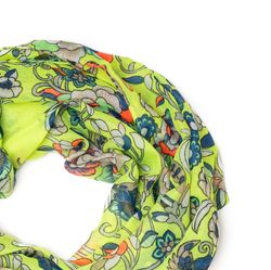 schal-loopschal-blumen-nb-innen2-neongelb.jpg schal-loopschal-blumen-nb-innen2-neongelb.jpg