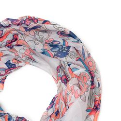 schal-loopschal-blumen-nb-innen2-weiss.jpg schal-loopschal-blumen-nb-innen2-weiss.jpg