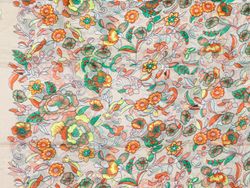 schal-loopschal-blumen-nb-innen3-beige.jpg schal-loopschal-blumen-nb-innen3-beige.jpg