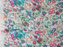 schal-loopschal-blumen-nb-innen3-grau.jpg schal-loopschal-blumen-nb-innen3-grau.jpg